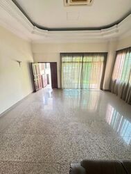 Serangoon Garden Way (D19), Semi-Detached #625140381